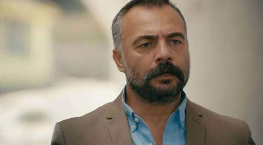 PKK'lılar şimdi de Oktay Kaynarca'yı hedef aldı