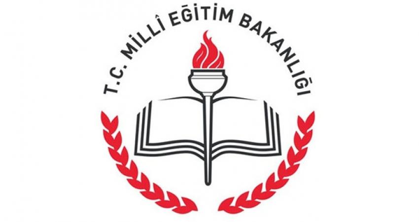 Bakanlık 700 okul müdürüne ödeme yapacak