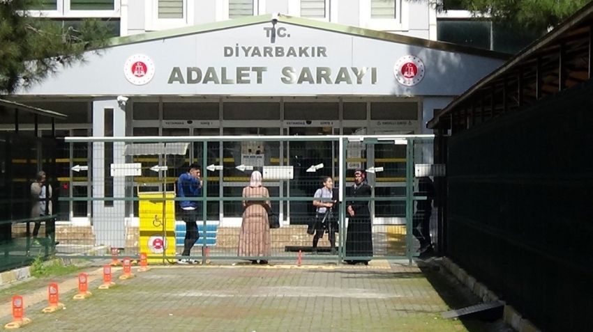 Ağzı toprakla doldurup öldüren şahsın katil zanlısı yakalandı