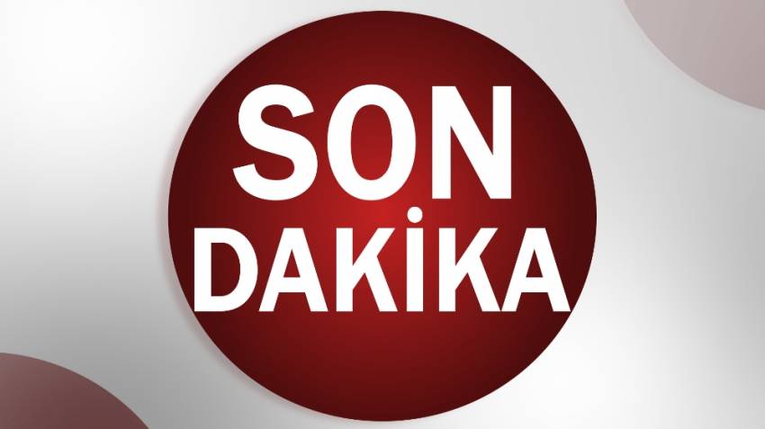 İstanbul'da polise bombalı saldırı