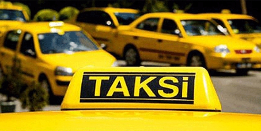 Bursa’da ‘T’ ve ‘S’ plakalar satışa çıkıyor