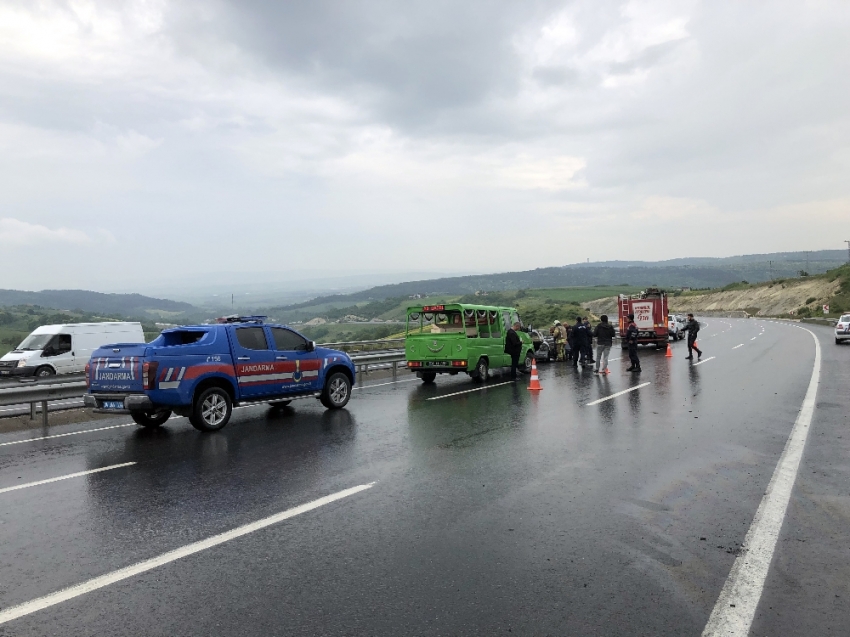 Dehşetin ayrıntıları ortaya çıkıyor