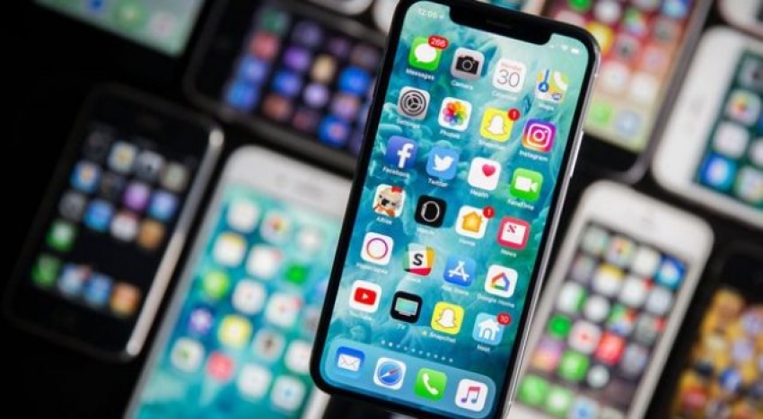 iPhone'daki önemli eksikliğin nedeni