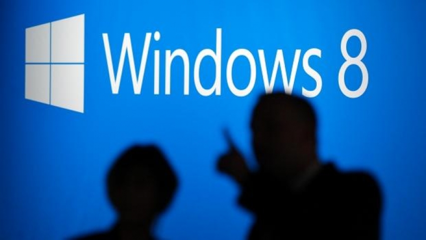 Windows 8'in desteği bugün sona eriyor!