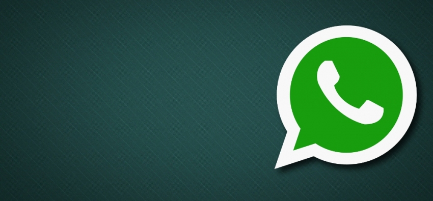 Whatsapp’ın bu özelliğini çok seveceksiniz