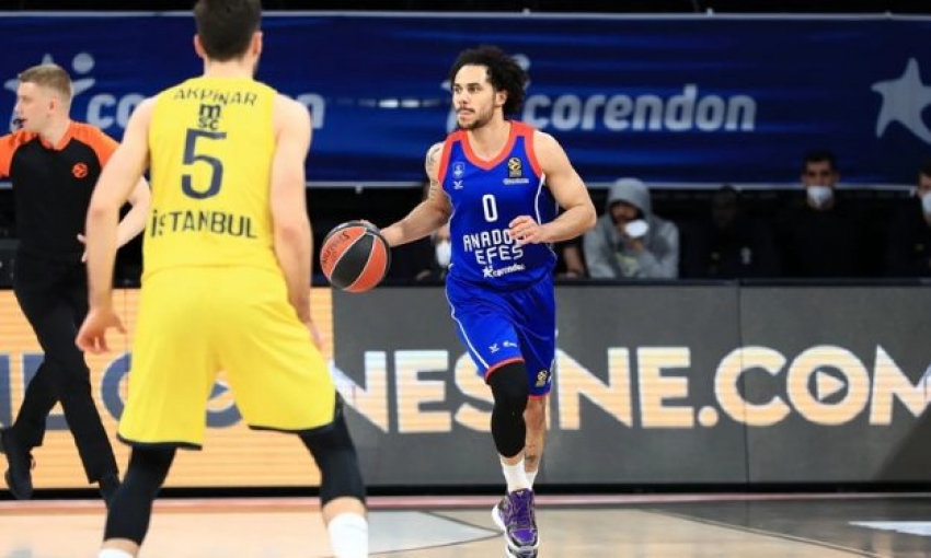 EuroLeague’de gelecek sezon mücadele edecek 16 takım netleşti!