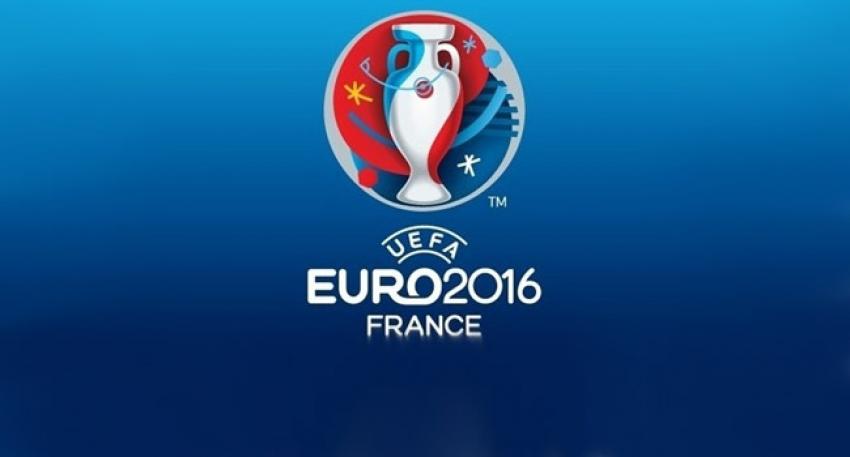 EURO 2016 play-off maçları başlıyor