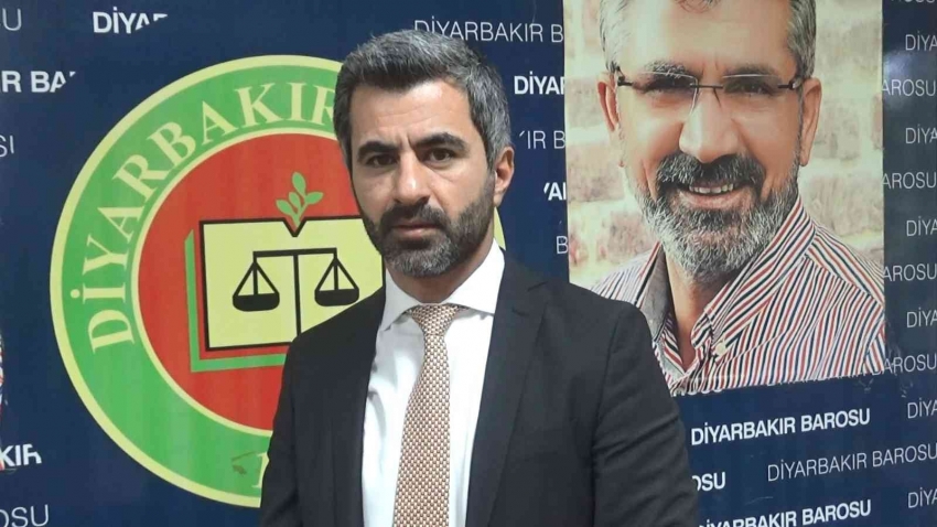 Tahir Elçi davasının aydınlatılması için kayıp 13 saniyelik görüntü aranıyor