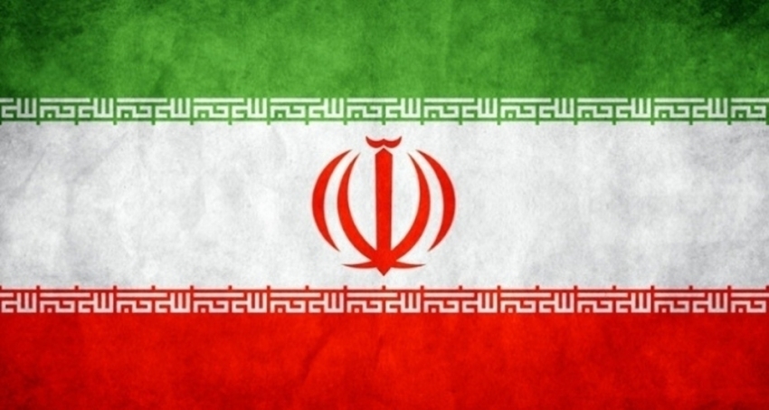 İran: “Suudi Arabistan İran petrol tankerini fidye için rehin tutuyor”