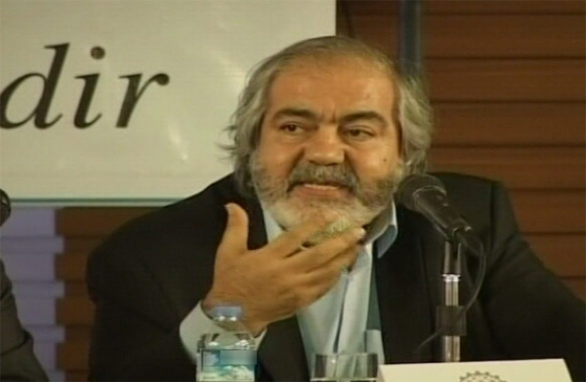 Mehmet Altan’a tahliyeye ret gerekçesi