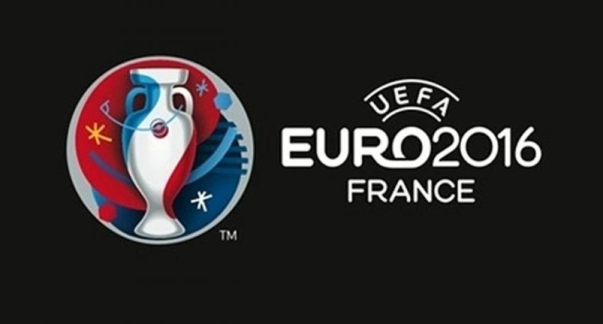 EURO 2016 tehlikede