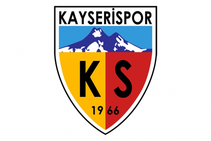 Kayserispor’un açılış törenine eşini ve oğlunu şehit veren Serkan Karakaya da katılacak