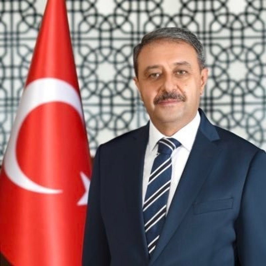 Ormanlara giriş yasaklandı