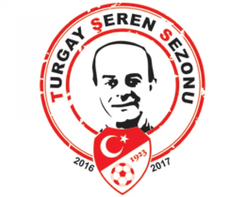 Turgay Şeren sezonu