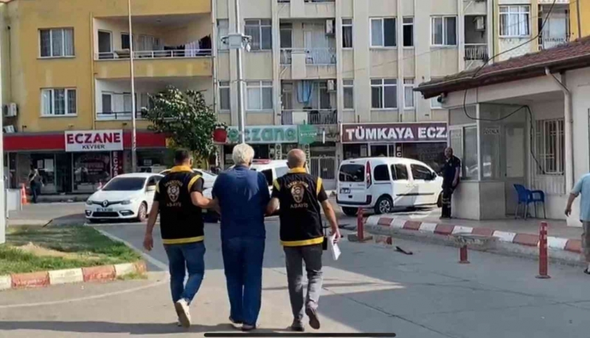 Sahte içkiden yaşanan ölümler sonrası polis operasyon başlattı