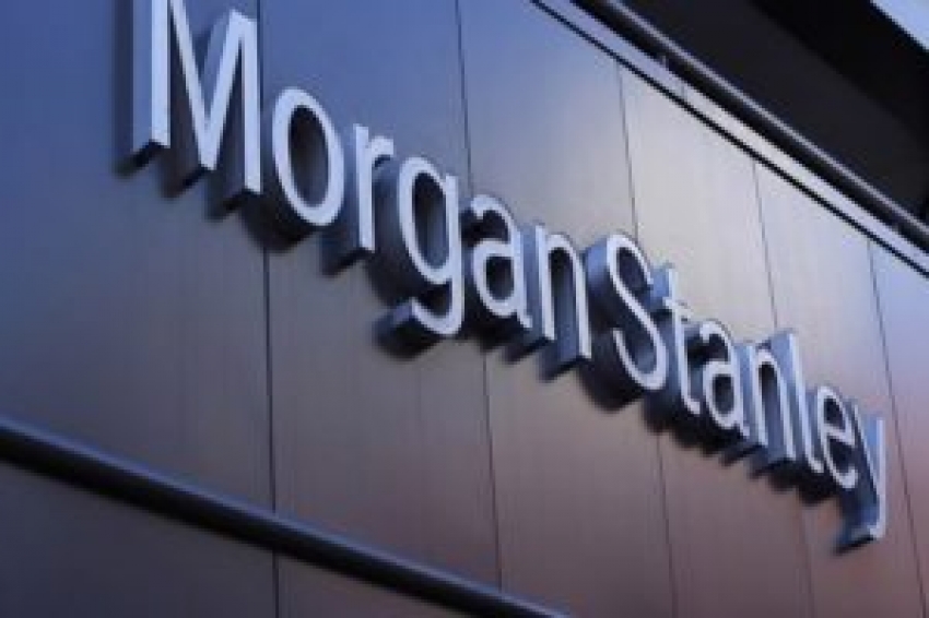 Morgan Stanley, Türk Lirası için satış tavsiyesinde bulundu