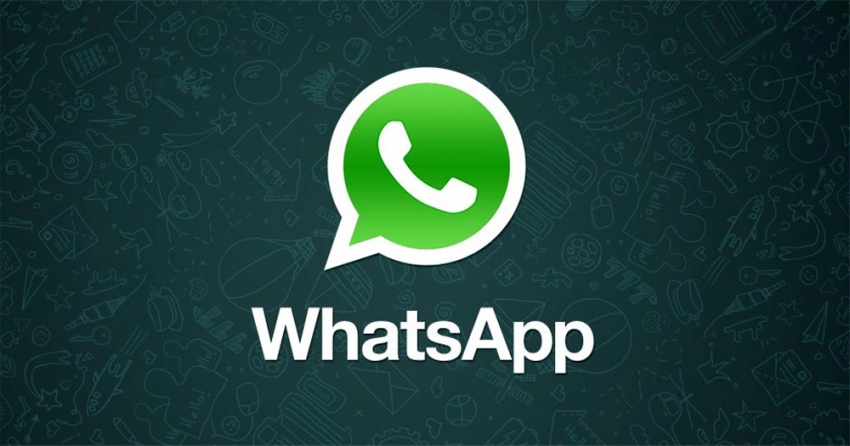 Whatsapp yasaklandı!