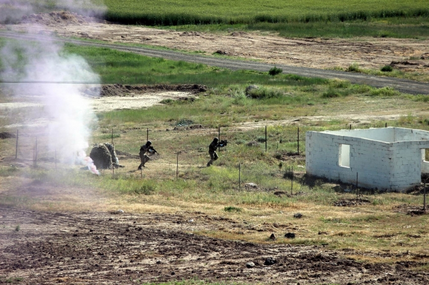  Türkiye 2018’de bunları konuştu