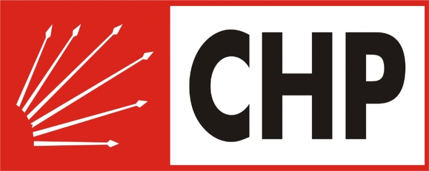 CHP ’Emek Büroları’ kuracak