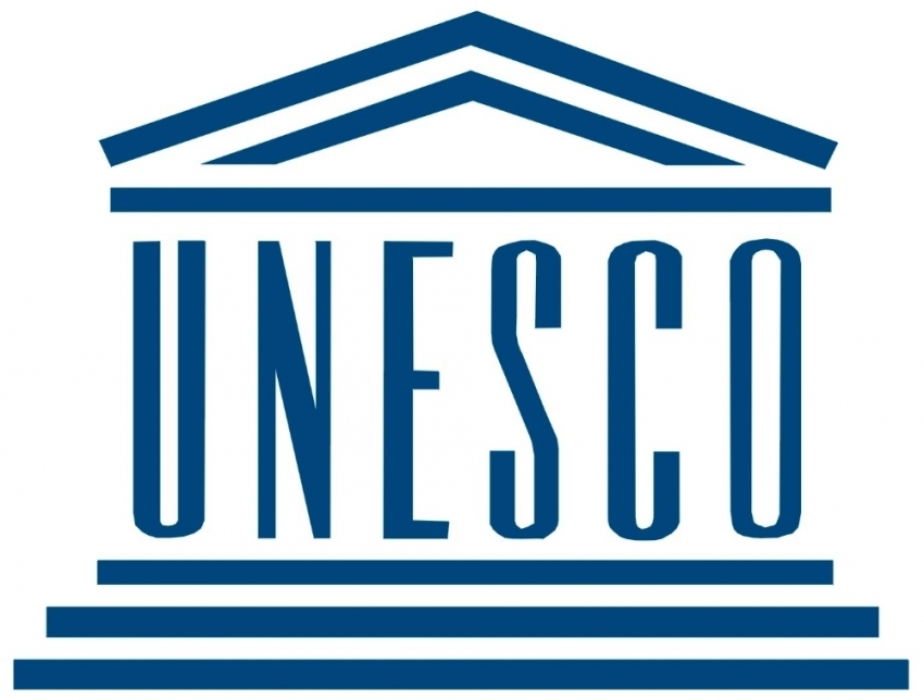 UNESCO, Kudüs’ün işgal altında olduğuna karar verdi