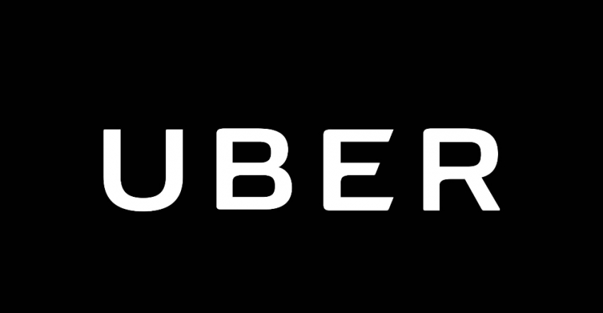 Uber davası ertelendi