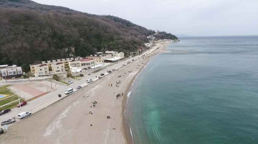 Karacabey turizmi için önemli adım