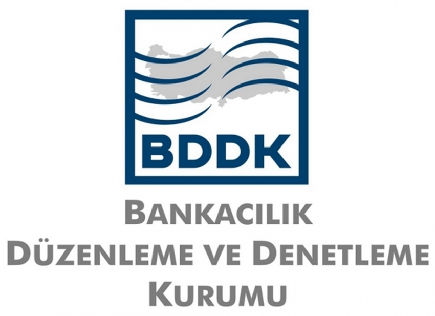 Bankaların şube açmasına ilişkin yönetmelikte değişiklik