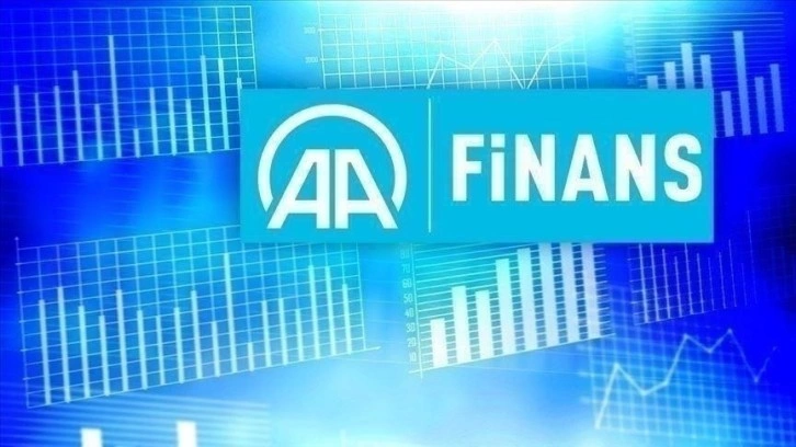 AA Finans'ın haziran ayı Enflasyon Beklenti Anketi sonuçlandı