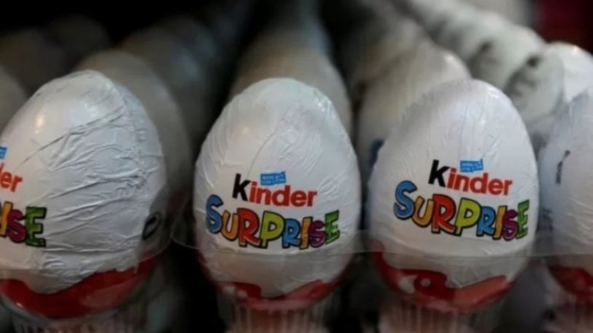 Tarım ve Orman Bakanlığı'ndan 'Kinder' kararı