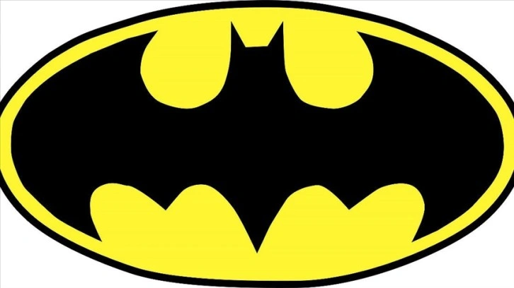 AB mahkemesinden "Batman" logosu kararı 