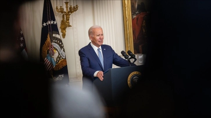 ABD'de Cumhuriyetçiler Biden yönetimine baskıyı artırıyor