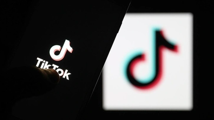 ABD'de Temsilciler Meclisi üyelerinin resmi cihazlarda TikTok kullanması yasaklandı