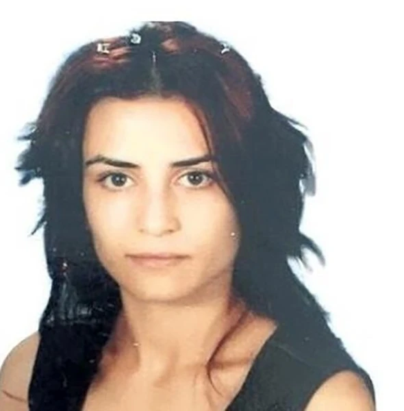 Adana’da cesedi henüz bulunamayan Zeynep Söğüt davasında yargılama yeniden başladı
