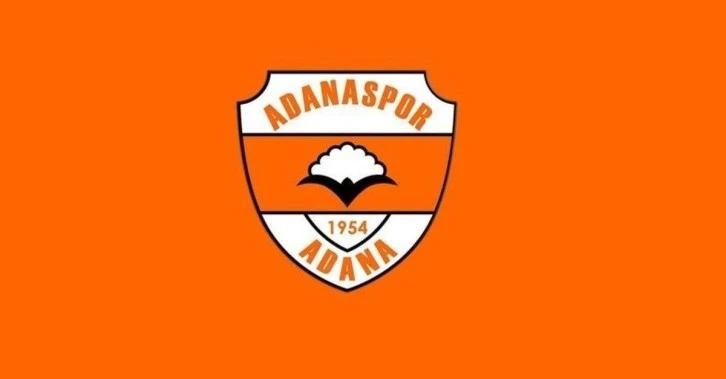 Adanaspor ligden çekildi