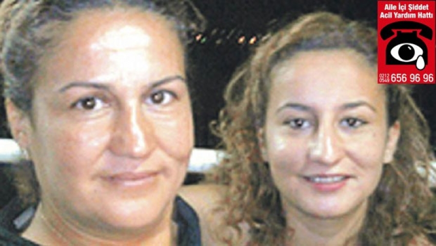 AİHM kadına şiddet davasında Türkiye’yi tazminata mahkum etti