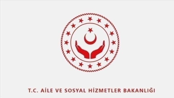 Aile ve Sosyal Hizmetler Enstitüsü kuruluyor