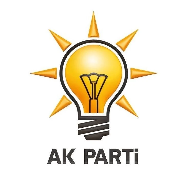 AK Parti Aydın’da yerel seçim öncesi görevden ayrıldılar
