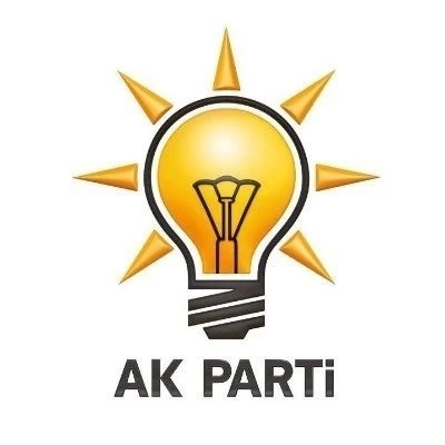 AK Parti’den Bahadır’a düzenlenen saldırı ile ilgili açıklama
