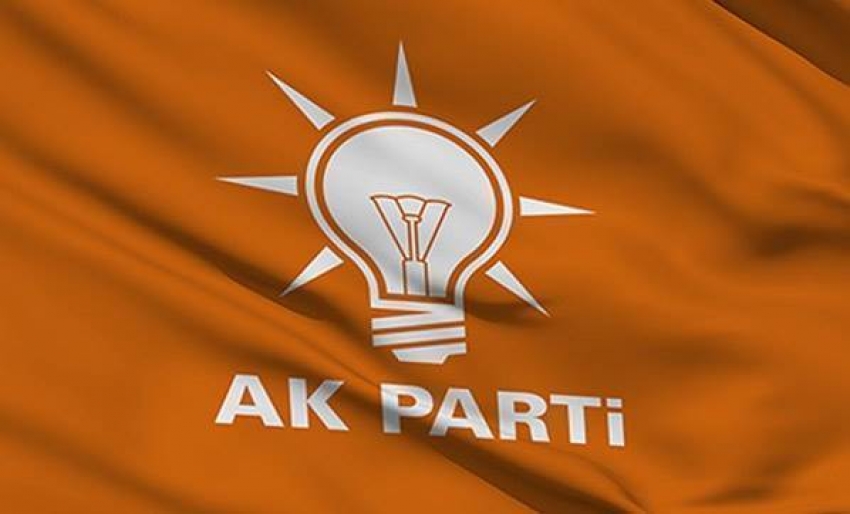 AK Parti, Beştepe'den randevu istedi