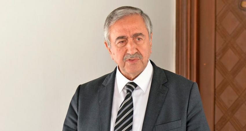 Akıncı, 