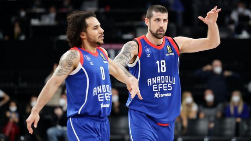 Anadolu Efes’ten dijital almanak