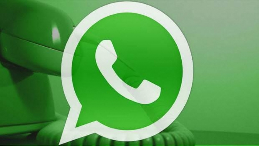 Whatsapp artık tamamen bedava... Ama neden?