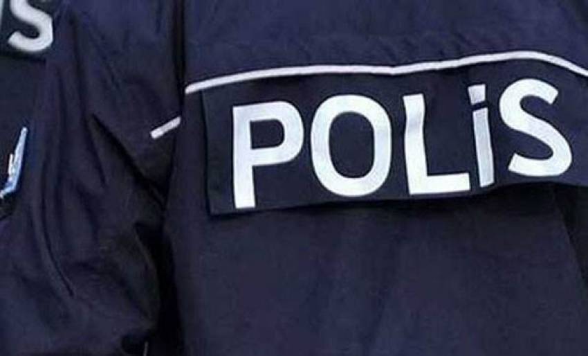 Artık polislerde de serbest