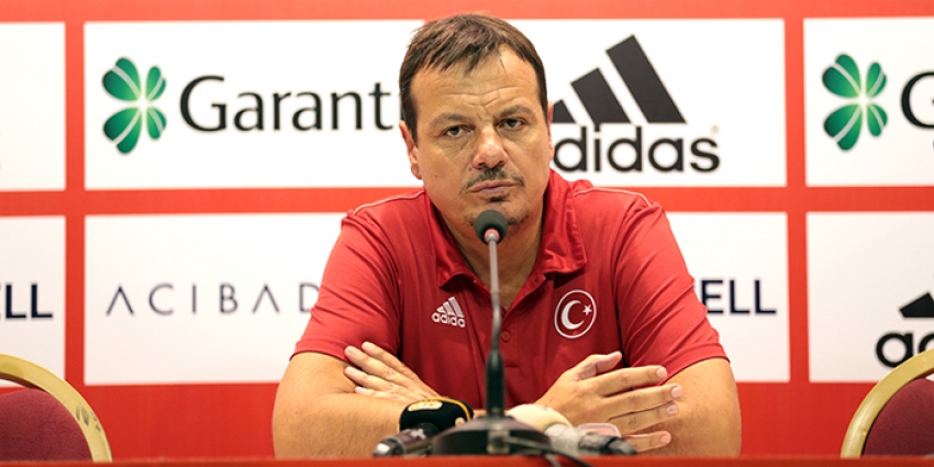 Ataman, 