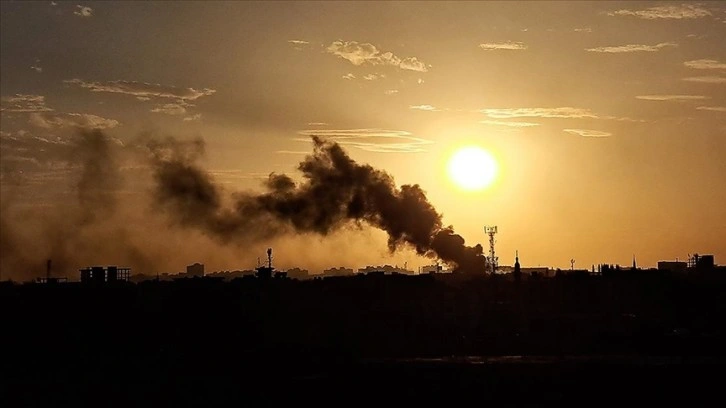 Ateşkes ve müzakerelere rağmen Sudan’daki çatışmalar sürüyor