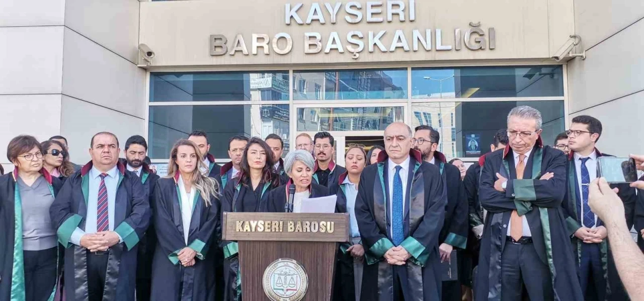 Av. Eylem Sarıoğlu Aslandoğan: "Kadına yönelik şiddetin nedeni ’hastalık’ değil erkeklik krizidir"
