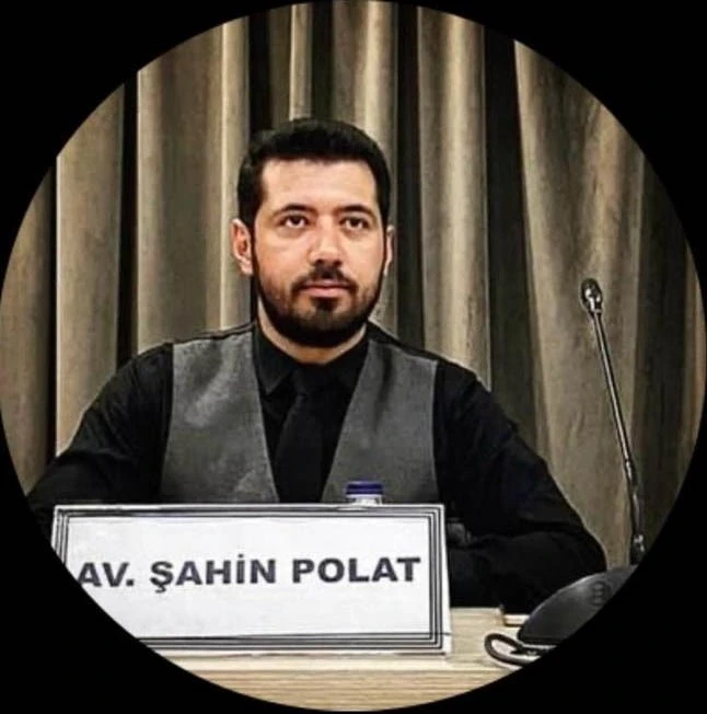 Avukat Şahin Polat: "Benekli Ayhan Koç’tan 24 saattir haber alamıyoruz"
