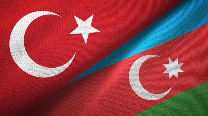 Azerbaycan Dışişleri Bakanı Bayramov Türkiye'yi ziyaret edecek