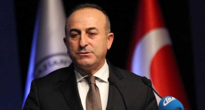 Çavuşoğlu, 