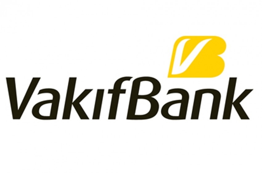 Vakıfbank konut kredilerini düşürdü